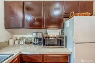178 Lover's Ln, Orcas Island, WA 98245 - Photo 8