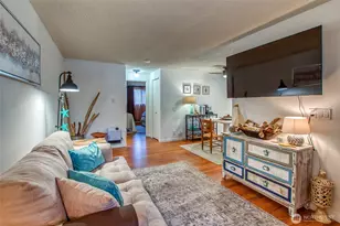 178 Lover's Ln, Orcas Island, WA 98245 - Photo 10