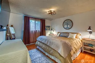 178 Lover's Ln, Orcas Island, WA 98245 - Photo 12