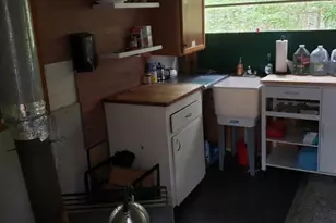 64308 Cascade River Rd, Marblemount, WA 98267 - Photo 8