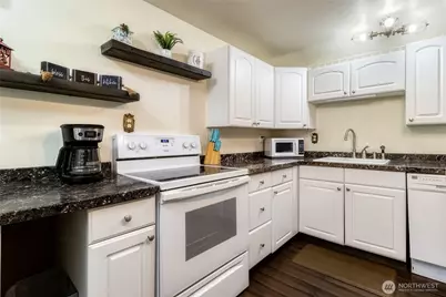 48 Blue Jay Loop, Walla Walla, WA 99362 - Photo 8