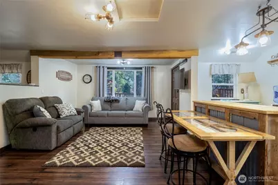 48 Blue Jay Loop, Walla Walla, WA 99362 - Photo 4