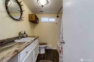 48 Blue Jay Loop, Walla Walla, WA 99362 - Photo 16