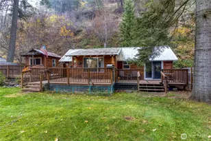 48 Blue Jay Loop, Walla Walla, WA 99362 - Photo 2