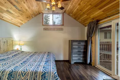 48 Blue Jay Loop, Walla Walla, WA 99362 - Photo 12