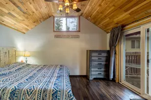 48 Blue Jay Loop, Walla Walla, WA 99362 - Photo 12