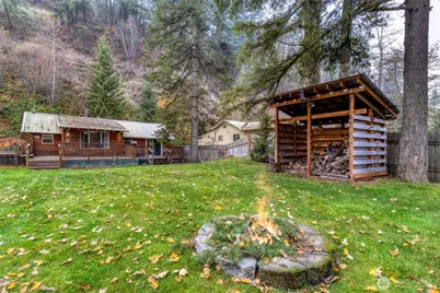 48 Blue Jay Loop, Walla Walla, WA 99362 - Photo 20