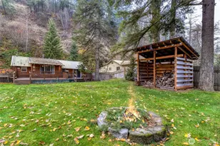 48 Blue Jay Loop, Walla Walla, WA 99362 - Photo 20