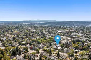 1227 B N 48th St, Seattle, WA 98103 - Photo 28
