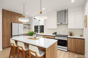 1227 B N 48th St, Seattle, WA 98103 - Photo 8