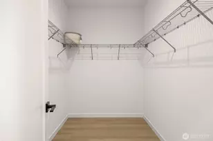 1227 B N 48th St, Seattle, WA 98103 - Photo 18