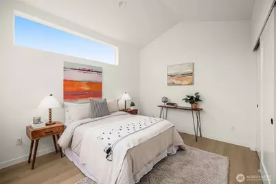 1227 B N 48th Street, Seattle, WA 98103 - Photo 22