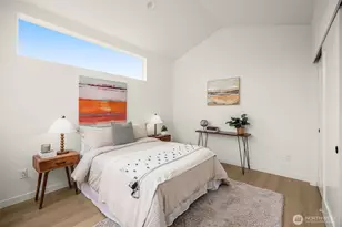 1227 B N 48th St, Seattle, WA 98103 - Photo 22