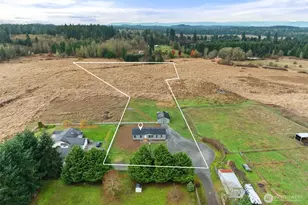 13427 Old Hwy 99 SE, Tenino, WA 98589 - Photo 8