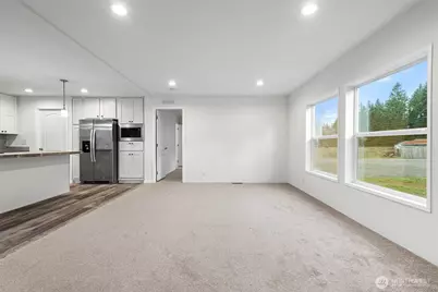 13427 Old Hwy 99 SE, Tenino, WA 98589 - Photo 12