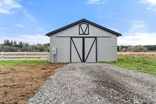 13427 Old Hwy 99 SE, Tenino, WA 98589 - Photo 4