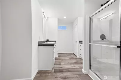 13427 Old Hwy 99 SE, Tenino, WA 98589 - Photo 24