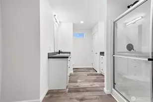 13427 Old Hwy 99 SE, Tenino, WA 98589 - Photo 24