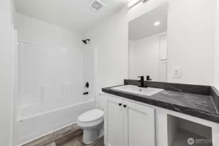 13427 Old Hwy 99 SE, Tenino, WA 98589 - Photo 32