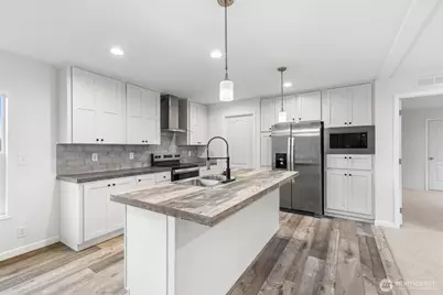 13427 Old Hwy 99 SE, Tenino, WA 98589 - Photo 14