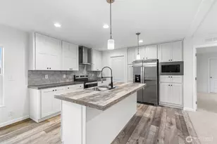 13427 Old Hwy 99 SE, Tenino, WA 98589 - Photo 14