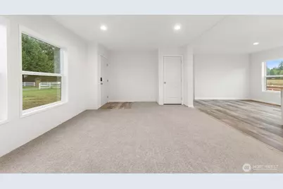 13427 Old Hwy 99 SE, Tenino, WA 98589 - Photo 10