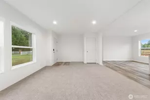 13427 Old Hwy 99 SE, Tenino, WA 98589 - Photo 10