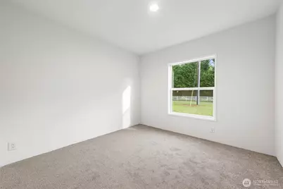 13427 Old Hwy 99 SE, Tenino, WA 98589 - Photo 30