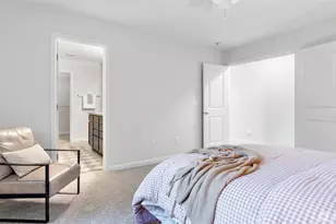 171 SW Marcia Way, Port Orchard, WA 98366 - Photo 20