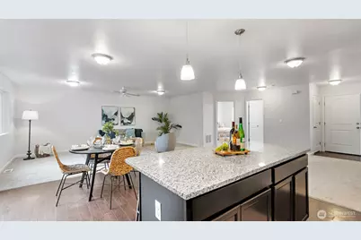 171 SW Marcia Way, Port Orchard, WA 98366 - Photo 10