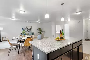 171 SW Marcia Way, Port Orchard, WA 98366 - Photo 10