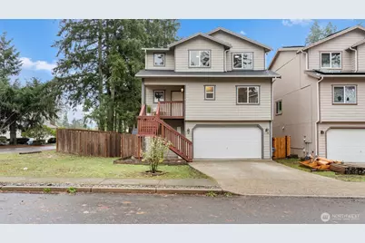 171 SW Marcia Way, Port Orchard, WA 98366 - Photo 40