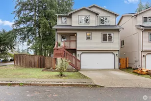 171 SW Marcia Way, Port Orchard, WA 98366 - Photo 40