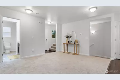 171 SW Marcia Way, Port Orchard, WA 98366 - Photo 18