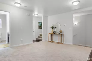 171 SW Marcia Way, Port Orchard, WA 98366 - Photo 18