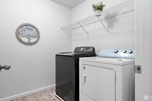 171 SW Marcia Way, Port Orchard, WA 98366 - Photo 28