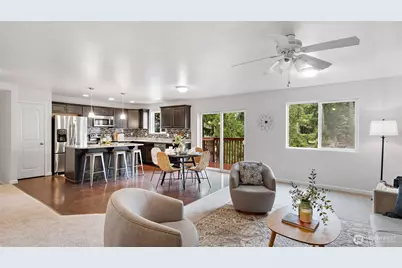 171 SW Marcia Way, Port Orchard, WA 98366 - Photo 6