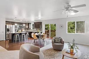 171 SW Marcia Way, Port Orchard, WA 98366 - Photo 6