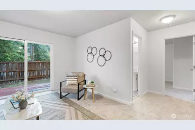 171 SW Marcia Way, Port Orchard, WA 98366 - Photo 32