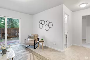 171 SW Marcia Way, Port Orchard, WA 98366 - Photo 32