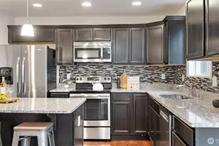 171 SW Marcia Way, Port Orchard, WA 98366 - Photo 12