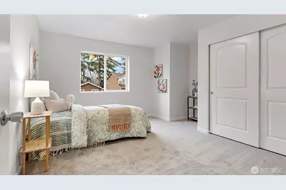 171 SW Marcia Way, Port Orchard, WA 98366 - Photo 24