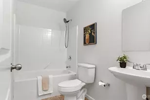 171 SW Marcia Way, Port Orchard, WA 98366 - Photo 34