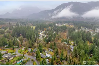 41318 Upper Creek Road, Gold Bar, WA 98251 - Photo 8