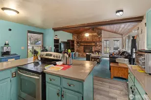 41318 Upper Creek Rd, Gold Bar, WA 98251 - Photo 12