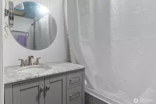 41318 Upper Creek Rd, Gold Bar, WA 98251 - Photo 16