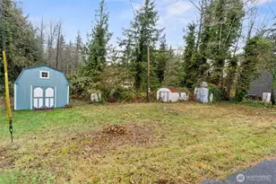 41318 Upper Creek Rd, Gold Bar, WA 98251 - Photo 22