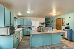 41318 Upper Creek Rd, Gold Bar, WA 98251 - Photo 14