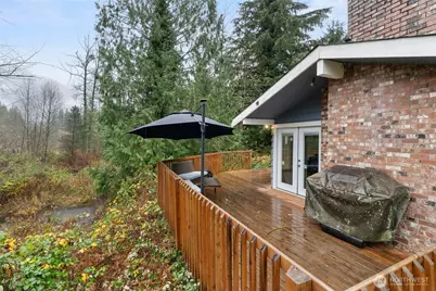 41318 Upper Creek Road, Gold Bar, WA 98251 - Photo 2