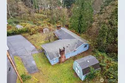 41318 Upper Creek Road, Gold Bar, WA 98251 - Photo 6